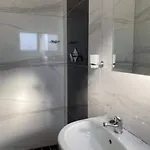 Victoria Lodge Studio Apartment