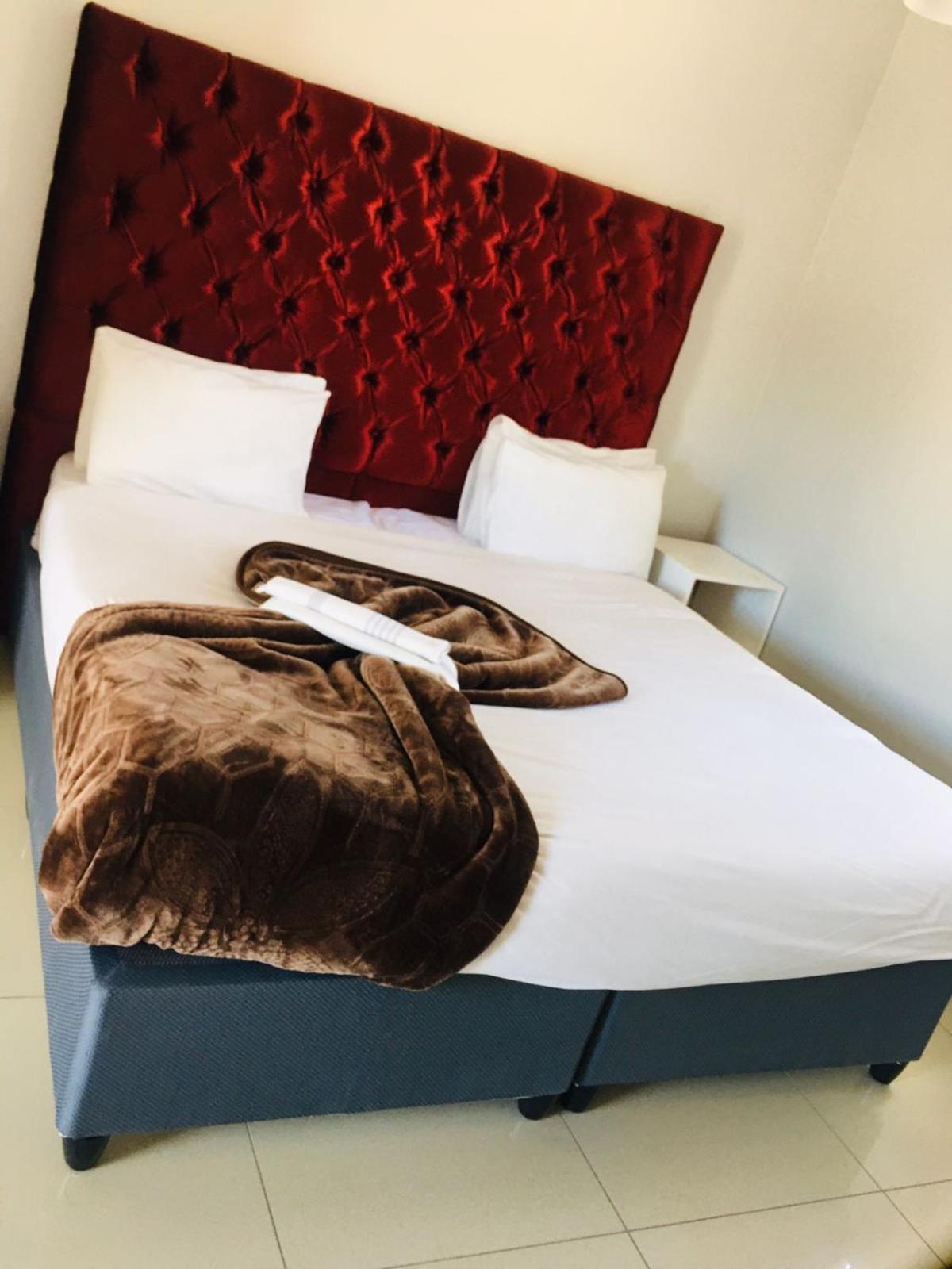 Homestay Victoria